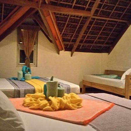 Alta Vista Ilocandia Inc. Pagudpud Zewnętrze zdjęcie