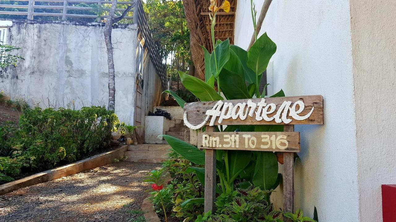 Alta Vista Ilocandia Inc. Pagudpud Zewnętrze zdjęcie