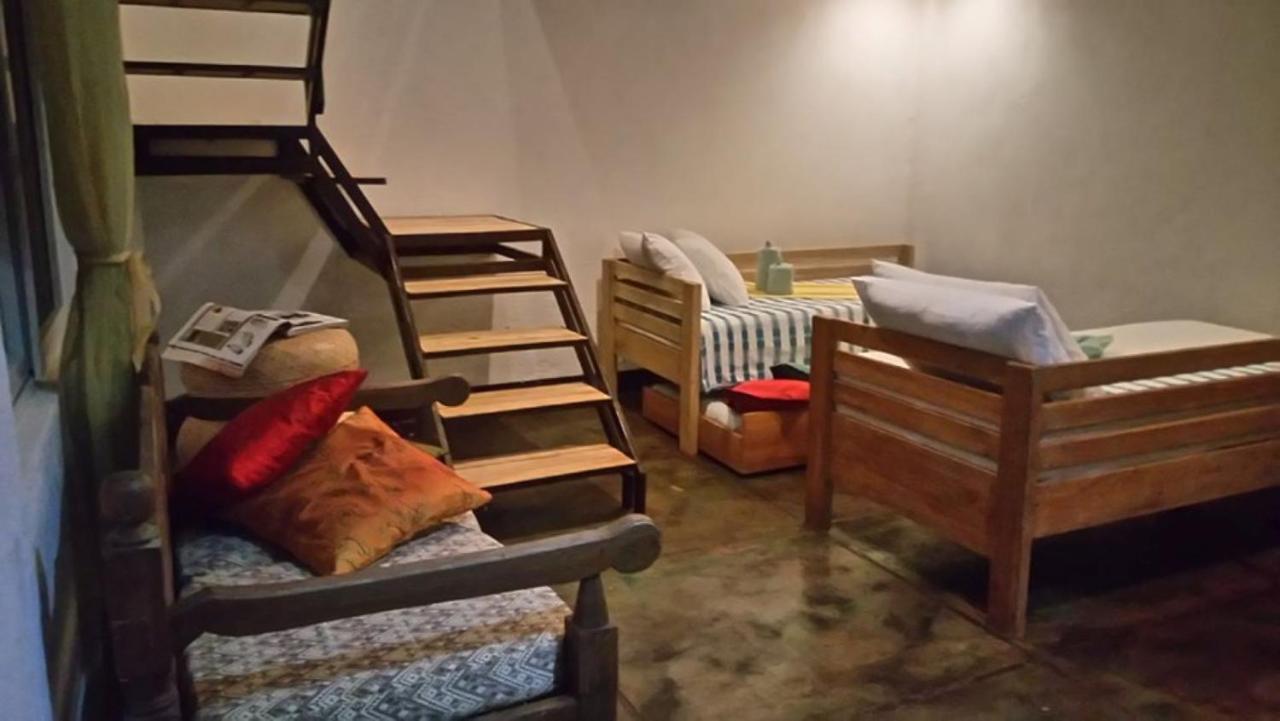 Alta Vista Ilocandia Inc. Pagudpud Zewnętrze zdjęcie